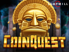 New live casino games58