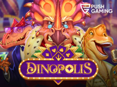 New live casino games24